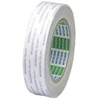 再ハク離両面テープ J1370 20X20M