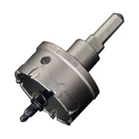 メタコアトリプル MCTR-65 65mm