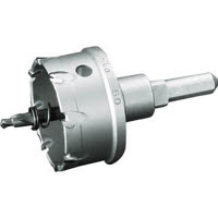 メタコアトリプル MCTR-50 50mm