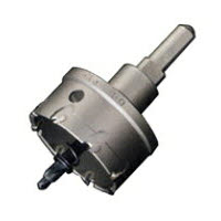 メタコアトリプル MCTR-38 38mm