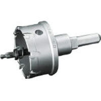 メタコアトリプル MCTR-28 28mm