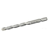 充電 振動ドリルビット BJ 4.8×95