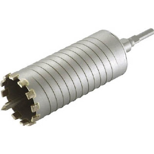 ユニカESコアドリルESD70ST ESD70ST