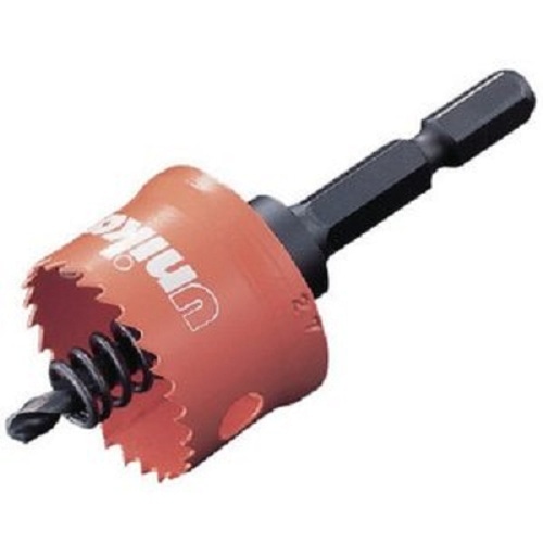 ユニカハイスホールソー充電HSSJ32 HSSJ32