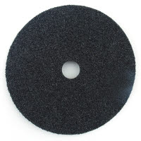 ジスクペーパー 5型 ＃36