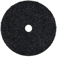 ジスクペーパー 5型 ＃16