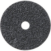 ジスクペーパー 4型 ＃36