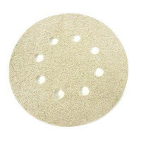 BS ランダムデライト 125mm #1000 88303