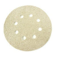 BS ランダムデライト 125mm #600 88302