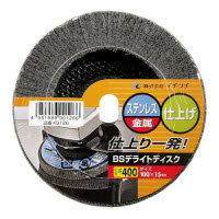 BS サビトルネードサンダーKS KS149