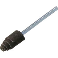 ヤナセ カートリッジロール C105T