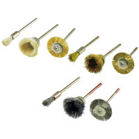 ヤナセ クリーニングブラシセット PS-5