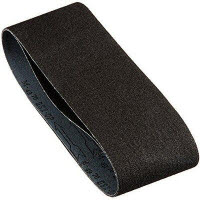 FS 木工用研磨ベルト 2枚入 76×457mm #60