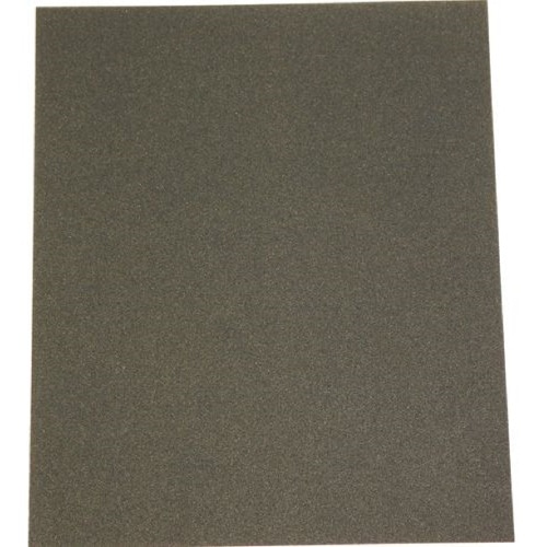 三共理化学耐水紙やすり#240