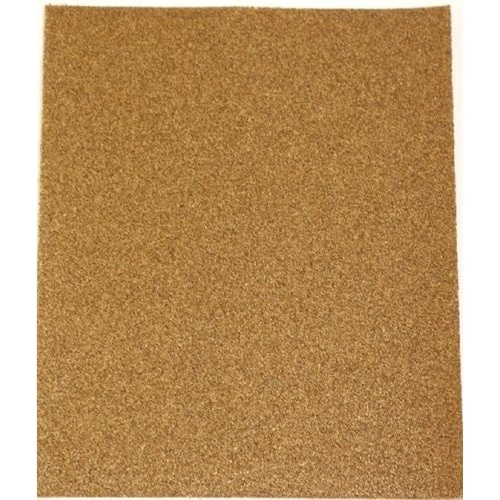 三共理化学紙やすり#180