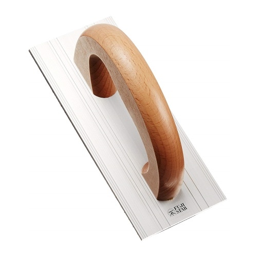 FSマジックアルミファイル70×170170型