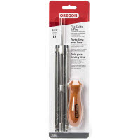 ヤスリホルダー 4.0mm 25894