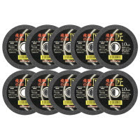 飛騨の匠 105×1.0×15mm 10枚組