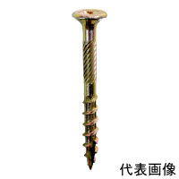 HC 強行突破ビス 4.2×65