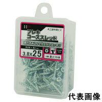 HC コーススレッドフレキ 90