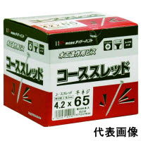 中箱コーススレッドスクリューW32