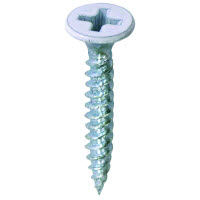 HC カラー軽天ビス ラッパ3.5×32