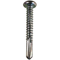 マルチドリルビス ユニクロ ナベNMD525UNP