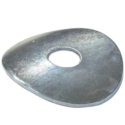 ユニクロ浪リンフ 1/4×25×0.8