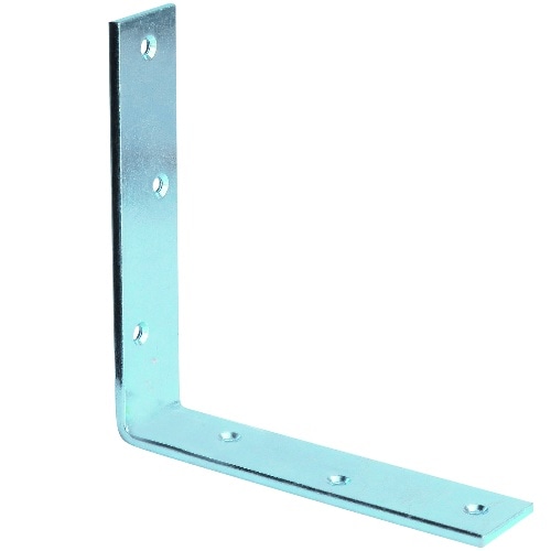 ワイド金折200x200