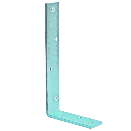 ワイド棚受100x200