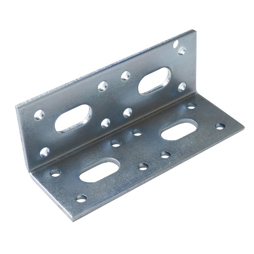 パワーアングル3X40X100