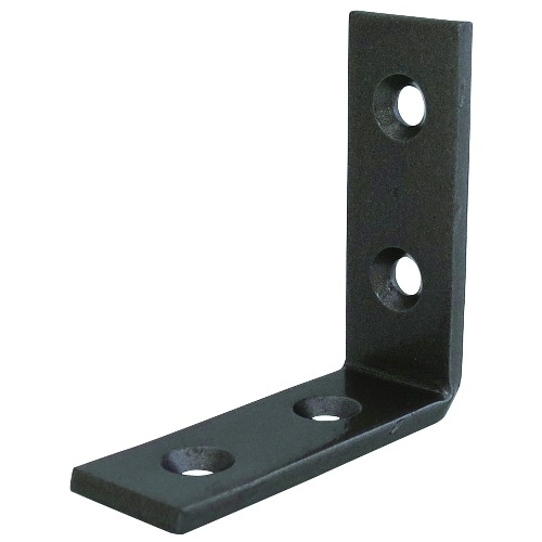 特厚金折ブロンズ45