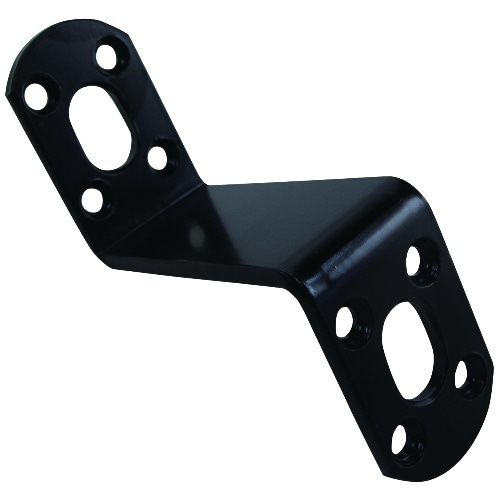 THE ステイ 黒No14