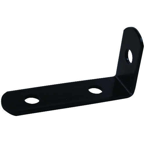 THE ステイ 黒No61