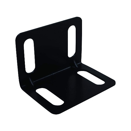 THEステイ黒 H-33