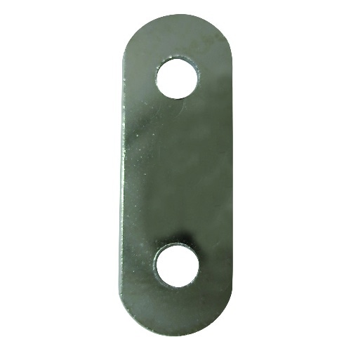 ミニステーフラット 2枚入り25.5mm