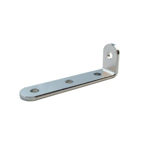 ミニステーL型 2枚入り12X42mm