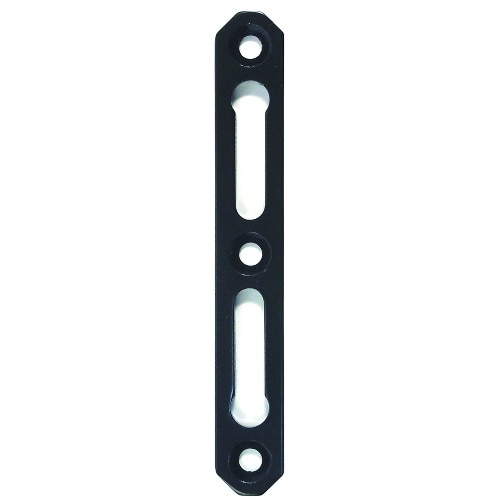 ピッタリサポート I100 BK