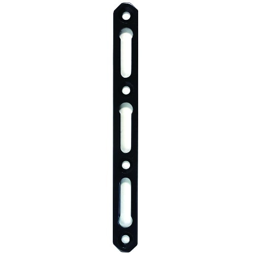 ピッタリサポート I150 BK