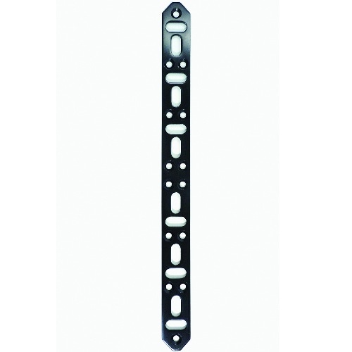 ピッタリサポート T300 BK