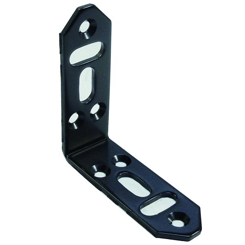 ピッタリサポート TL75 BK