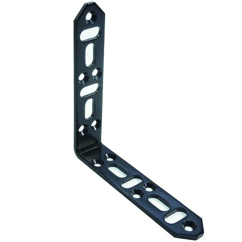 ピッタリサポート TL120 BK