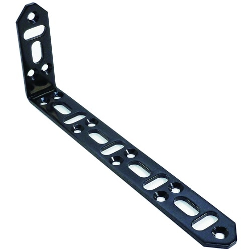 ピッタリサポート TL2007S BK