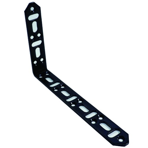 ピッタリサポート TL2001S BK