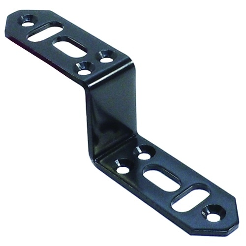 ピッタリサポート TZ65 BK