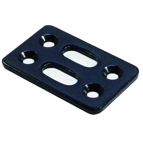 ピッタリサポート F35 BK