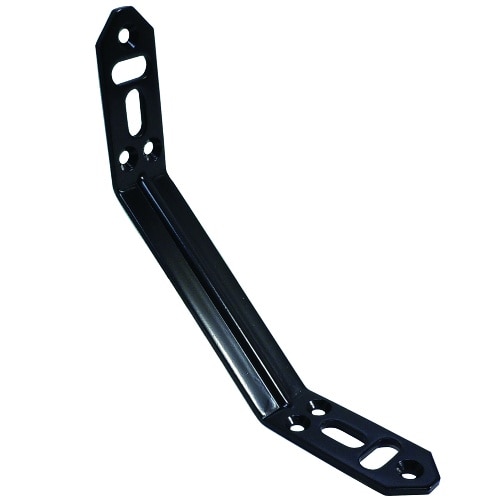 ピッタリサポート TC200 BK