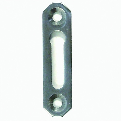 ピッタリサポート I60 S