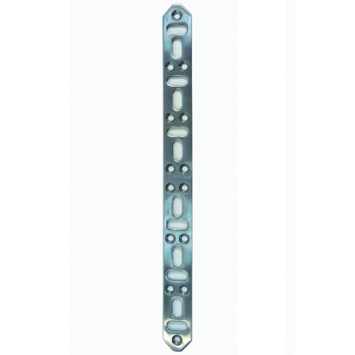 ピッタリサポート T300 S