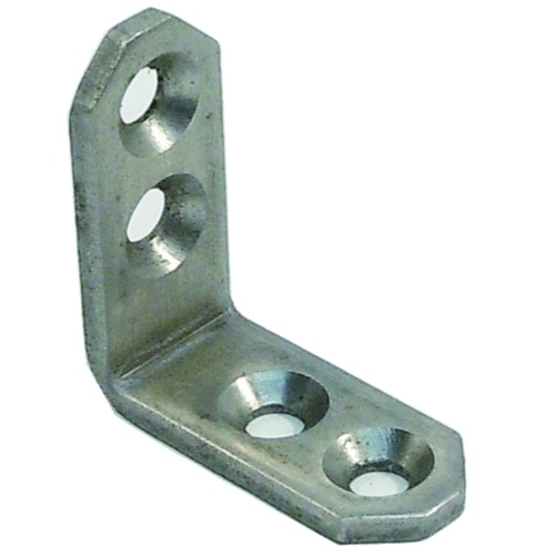 ピッタリサポート IL35 S